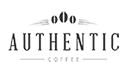Technology Partner