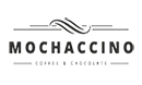Technology Partner