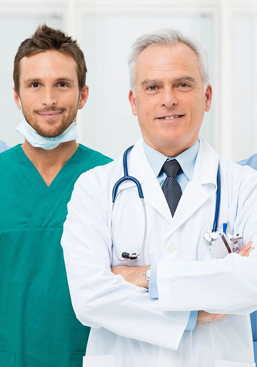 Regenerate Laser Specialists